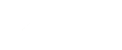 VYPON Web Design logo